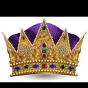 King’s court