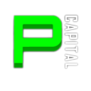 Preemptive Capital Server Icon
