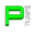 Preemptive Capital