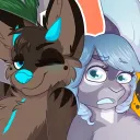 Furry Burrow