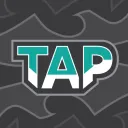Tapsteady Turnout