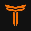 Trazzi Tournament | COPS