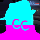 Discovery icon for [CSOM] The Custom Collection Discord server
