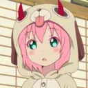 thready's discord