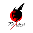ð™‰ð™žð™œð™ð™© ð™ð™–ð™žð™™ ( å¤œã®è¥²æ’ƒ) Server Icon