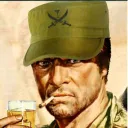 The Basterds of S-211