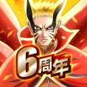 NARUTO X BORUTO: NINJA VOLTAGE avatar