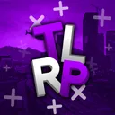 Trix Light RolePlay #1K