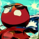 Countryball | BR