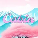 The Cutie Cabin