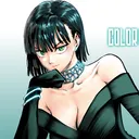 r/OPM colour group