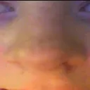 Toe Town