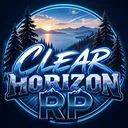 Clear Horizon RP