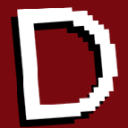 The Legion Of Dom Server Icon