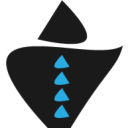 Resilient Strength Server Icon