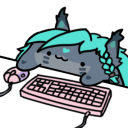 LUX Server Icon