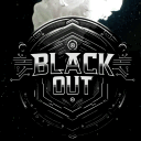 Blackout