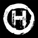 JeffMAC Discord