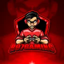 R97 Gaming