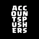 Supercell Account Pushers