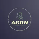 Agon VALORANT Customs