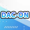 DAC-Online2023