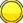 Waves's Yellow Orb Gathering