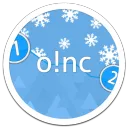 o!nc 2: Winter 2020