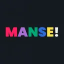 Manse Inc