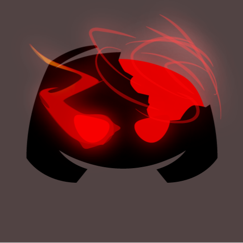 Logo for Water