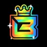 Booya's Server