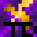 仮面さんの雑談所兼Tvinculum DRAGONSクランチャット