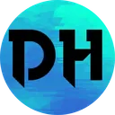 Daddys Home Discord