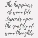 Mood~quote