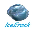 IceErock's server