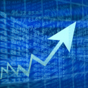 Beat the S&P500