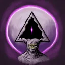 The Mind Of Dirge
