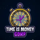 Time Is Money GDKP