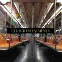 Clutch Investments