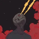 Vigilant Purgatory