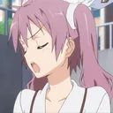 Twin Tail Twin Table Tournament