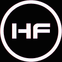 Hackfest.ca