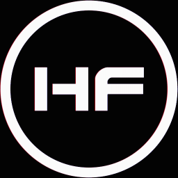 Discovery icon for Hackfest.ca Discord server