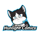 Hunlight