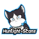 Hunlight