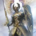 Warrior Clan