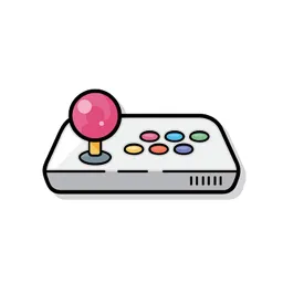 Gaming Community - Discord Server Gaming Community - Discord Server