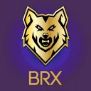 Boyet | BRX | Scrimma