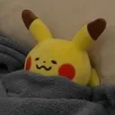 crunch wrap supreme from taco hell