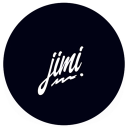 Jimi’s Tent icon